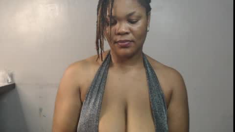 Goodness online show from 04/09/26, 04:45