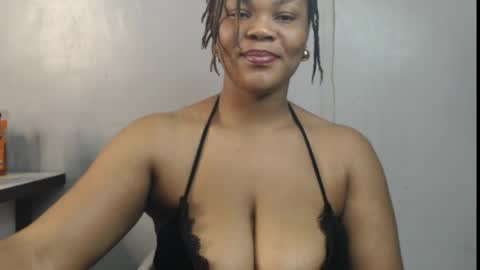 Goodness online show from 04/18/26, 04:16