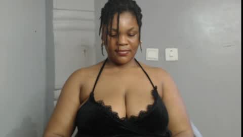 Goodness online show from 04/18/26, 04:33