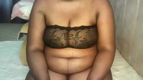 jabergal online show from 12/19/25, 01:07