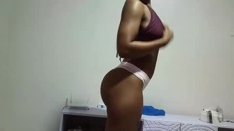 Snapshot of dark_desireone chatting on 04/11/26, 10:08 jabergal online show from 04/11/26, 10:08