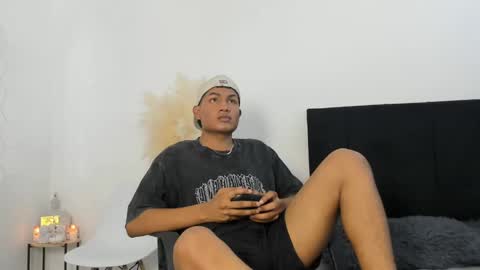 Snapshot of dark_disire chatting on 09/16/25, 06:53 dark_disire online show from 09/16/25, 06:53