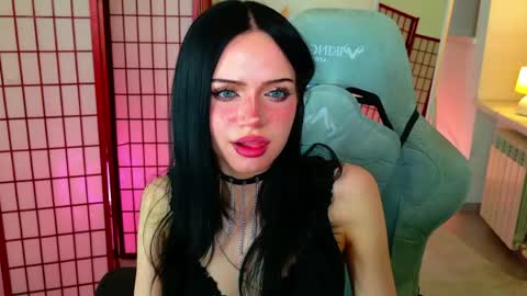 Diva online show from 04/24/26, 10:12