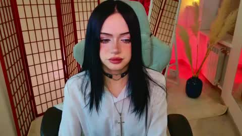 Diva online show from 05/05/26, 10:07