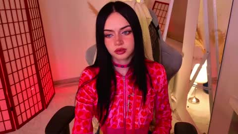 Diva online show from 05/22/26, 09:31