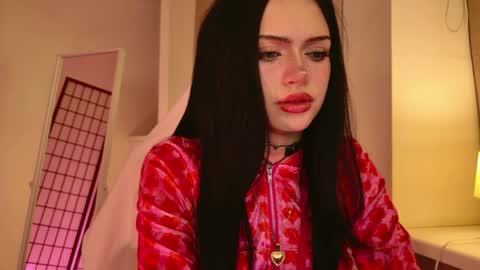 Diva online show from 06/01/26, 09:49
