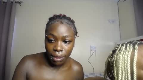 Divah online show from 05/01/26, 10:31