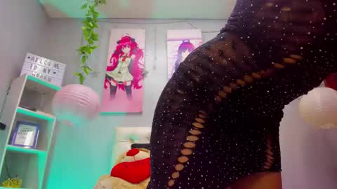 Snapshot of dark_dominika chatting on 11/29/25, 03:31 dark_dominika online show from 11/29/25, 03:31