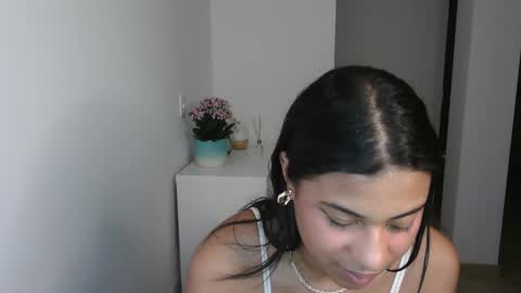 Sofia online show from 12/12/24, 03:10