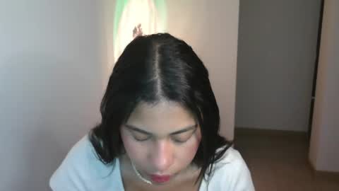 Sofia online show from 12/29/24, 11:39