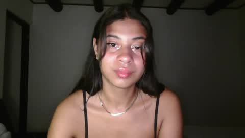 Sofia online show from 09/15/25, 11:16