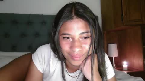 Sofia online show from 10/16/25, 05:41