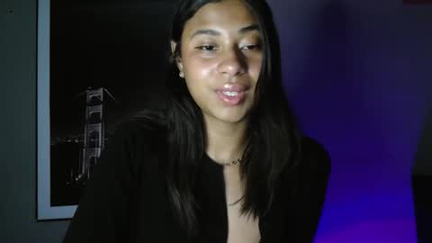 Sofia online show from 01/09/26, 12:02