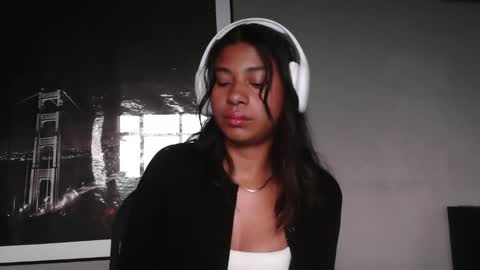 Sofia online show from 02/07/26, 11:08