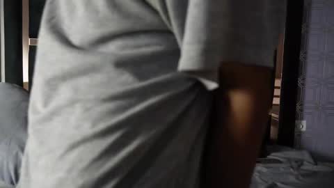 Sr. Eros online show from 03/15/26, 08:04