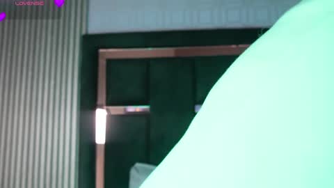 Sr. Eros online show from 03/29/26, 03:39