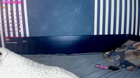 Snapshot of dark_ester chatting on 02/16/25, 01:38 Ester online show from 02/16/25, 01:38