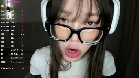 Snapshot of dark_ester chatting on 03/02/26, 07:21 Ester online show from 03/02/26, 07:21