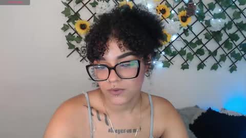 dark_flama online show from 05/17/26, 02:42