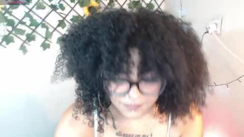 dark_flama online show from 06/03/26, 01:08