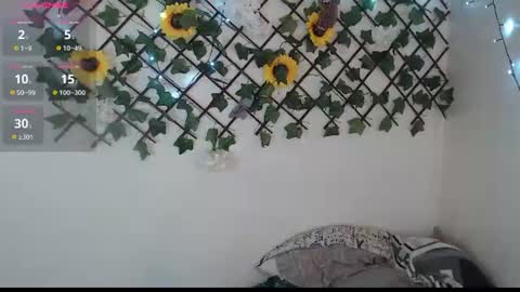 Snapshot of dark_flama chatting on 06/11/26, 02:53 dark_flama online show from 06/11/26, 02:53