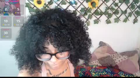 Snapshot of dark_flama chatting on 06/14/26, 03:19 dark_flama online show from 06/14/26, 03:19