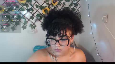 Snapshot of dark_flama chatting on 06/15/26, 08:00 dark_flama online show from 06/15/26, 08:00