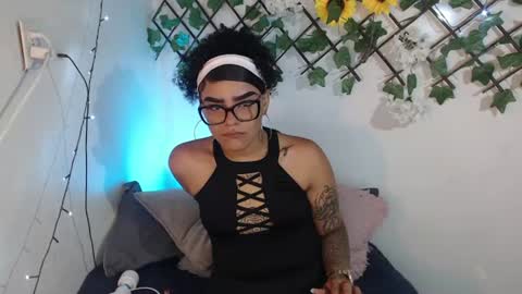 Snapshot of dark_flama chatting on 06/25/26, 10:47 dark_flama online show from 06/25/26, 10:47