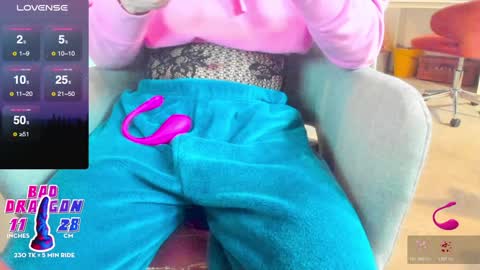 Snapshot of dark_greens chatting on 01/21/25, 07:58 dark greens online show from 01/21/25, 07:58