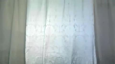 LIANNA online show from 12/18/24, 02:42