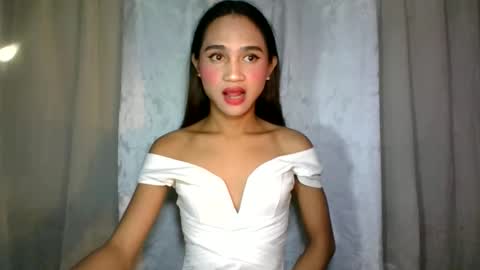 LIANNA online show from 01/05/25, 11:55