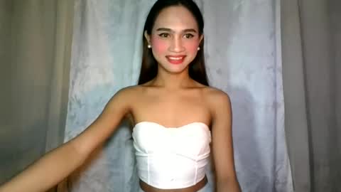 LIANNA online show from 01/13/25, 01:45