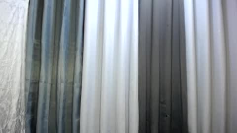 LIANNA online show from 03/23/26, 01:31