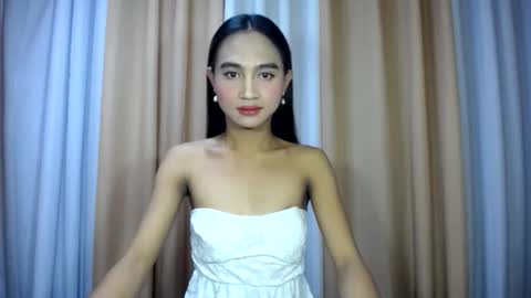LIANNA online show from 04/27/26, 03:59