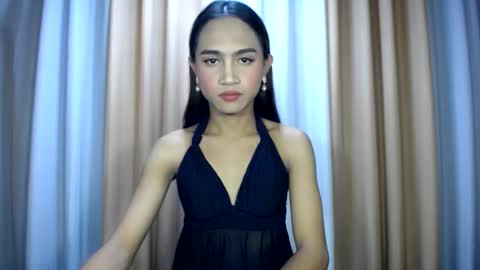 LIANNA online show from 05/24/26, 02:49