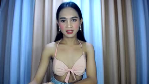 LIANNA online show from 05/29/26, 02:42