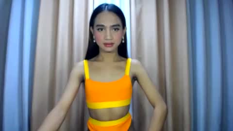 Snapshot of dark_hurohuro19 chatting on 07/14/26, 03:00 LIANNA online show from 07/14/26, 03:00
