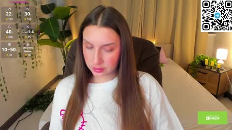 Celine online show from 03/29/26, 11:43