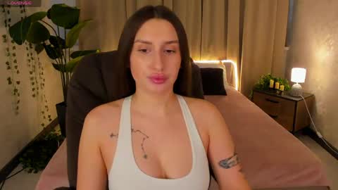 Celine online show from 04/05/26, 03:58