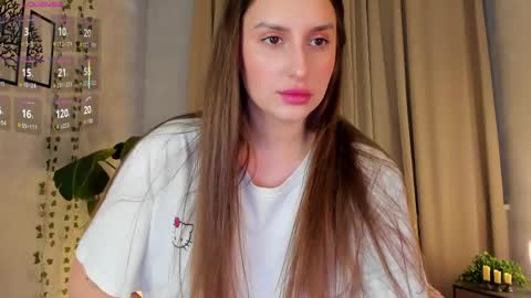 Celine online show from 04/16/26, 12:06