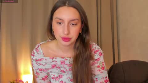 Celine online show from 04/24/26, 12:07