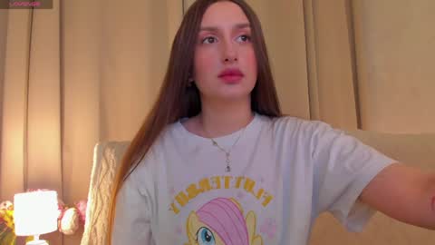 Celine online show from 05/01/26, 12:54