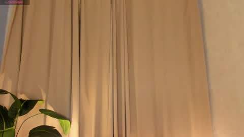 Celine online show from 05/07/26, 12:32