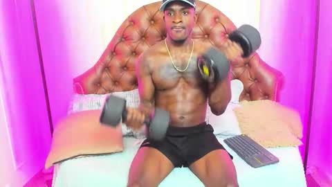 Snapshot of dark_king01 chatting on 02/06/26, 06:00 dark_king01 online show from 02/06/26, 06:00