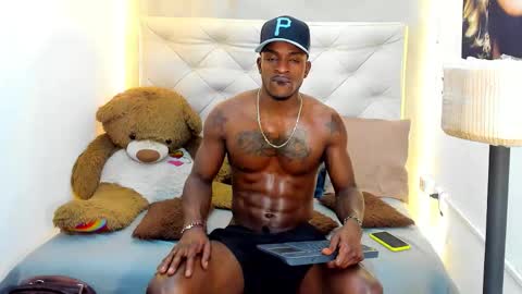 Snapshot of dark_king01 chatting on 02/10/26, 07:18 dark_king01 online show from 02/10/26, 07:18