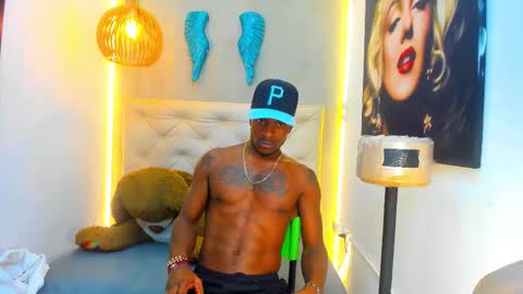 Snapshot of dark_king01 chatting on 02/16/26, 07:21 dark_king01 online show from 02/16/26, 07:21