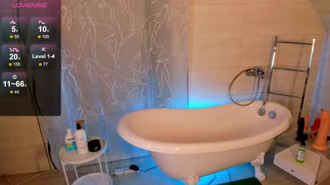 Lola online show from 12/10/24, 12:49