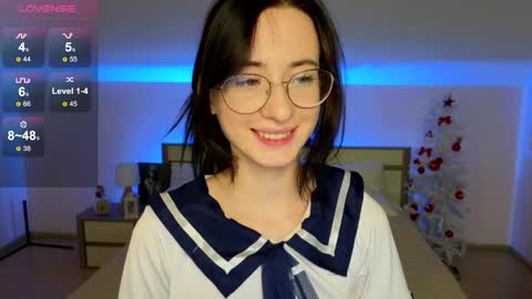 Lola online show from 12/27/24, 03:59