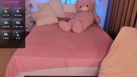 Lola online show from 12/31/24, 06:59