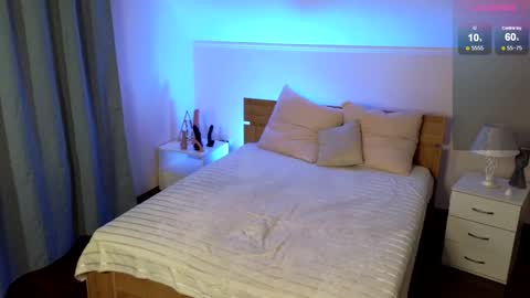 Lola online show from 01/13/25, 11:08